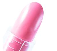 Grimas Lipstick, Stick 3.5 G, Color 5-2