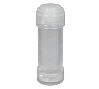 Grimas Mastic Remover, 100 Ml