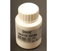 Grimas Mastix Extra Spirit Gum Make-Up Adhesive 100ml