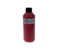 Grimas Stage Film Blood B Dark 1000ml