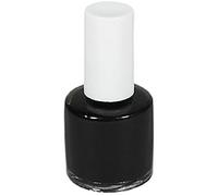 Grimas Tooth Black Coloured Enamel