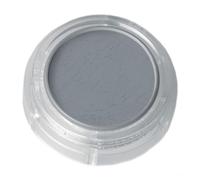 Grimas Water Make-Up 103 Dark Grey 2.5 ml