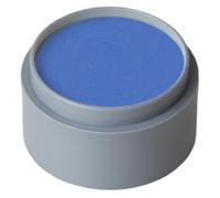 Grimas Water Make-Up, 15 Ml, Colour 303