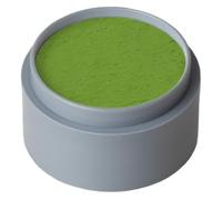 Grimas Water Make-Up, 15 Ml, Colour 404
