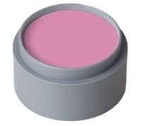 Grimas Water Make-Up, 15 Ml, Colour 506
