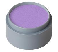Grimas Water Make-Up, 15 Ml, Colour 602