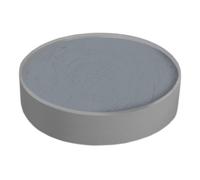 Grimas Water Make-Up, 60 Ml, Colour 103