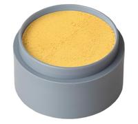 Grimas Water Make-Up Pearl, 15 Ml, Colour 705