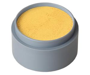 Grimas Water Make-Up Pearl, 15 Ml, Colour 705