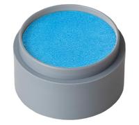 Grimas Water Make-Up Pearl, 15 Ml, Colour 731
