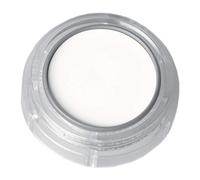 GRIMAS WATER MAKE-UP PURE - A1 (2,5 ml) - 001