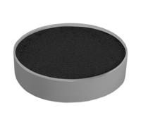 GRIMAS WATER MAKE-UP (PURE) Black 101 (60ml pot)