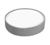 GRIMAS WATER MAKE-UP (PURE) White 001 (60ml pot)