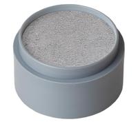 Grimas Water Make Up Silver 15ml