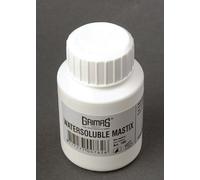 GRIMAS Water Mastix Spirit Gum Adhesive 100ml