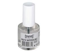 Grimas Water-Soluble Mastic, 10 Ml