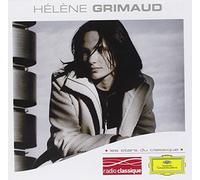 Grimaud, Helene - Les Stars Du Classique