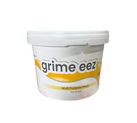 Grimeez Multi Purpose Wet Wipes tub of 150 by Workshop Plus