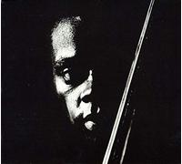 Grimes, Henry - The Call