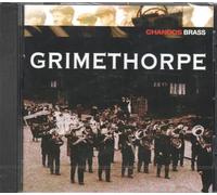 Grimethorpe Colliery Band