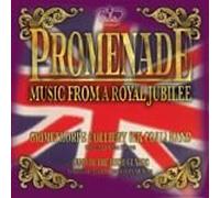 Grimethorpe Colliery Band - Promenade