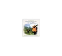 Grimethorpe Colliery Uk Coal Band - the Very Best of the Grimethorpe Colliery Uk Coal Band [CD]