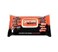 Grimex Mighty Wipes