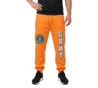 Grimey Hive Heavyweight Sweat Pants