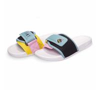 Grimey Trespass Slides