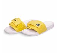Grimey Trespass Slides