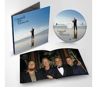 Griminelli Andrea - Griminelli Plays Morricone