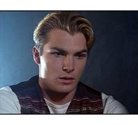 Grimlord's Dark Secret Part 2