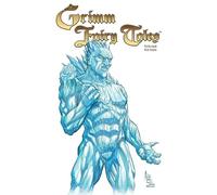 Grimm Fairy Tales Volume 15 (GRIMM FAIRY TALES TP)