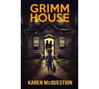 Grimm House