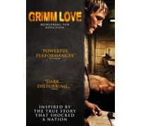 Grimm Love