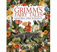 Grimm's Fairy Tales