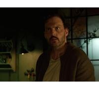 Grimm Season 3 E1 The Ungrateful Dead