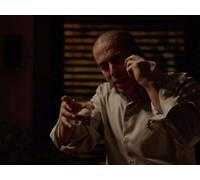 Grimm Season 3 E11 The Good Soldier