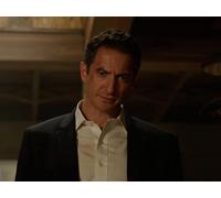 Grimm Season 3 E2 PTZD