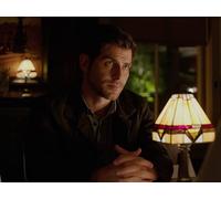 Grimm Season 3 E3 A Dish Best Served Cold