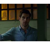 Grimm Season 3 E4 One Night Stand
