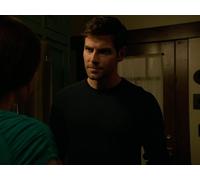 Grimm Season 3 E5 El Cucuy