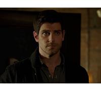 Grimm Season 3 E6 Stories We Tell Our Young