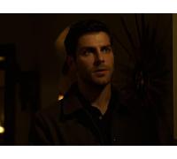 Grimm Season 3 E7 Cold Blooded