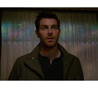 Grimm Season 3 E8 Twelve Days Of Krampus