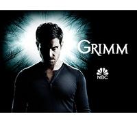 Grimm Season 6