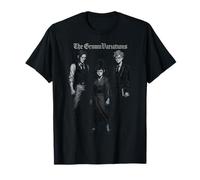 Grimm Variations T-Shirt