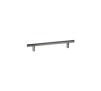 GRIMME Eione Handle Diameter 12 mm, LA 480 mm, Width 540 mm, Brushed Stainless Steel