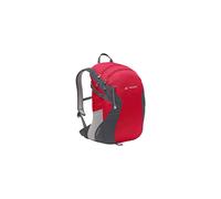 Grimming 24 Hiking Backpack, Glowing red, Standard Size