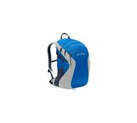Grimming 24 Hiking Backpack, Radiate Blue, Standard Size